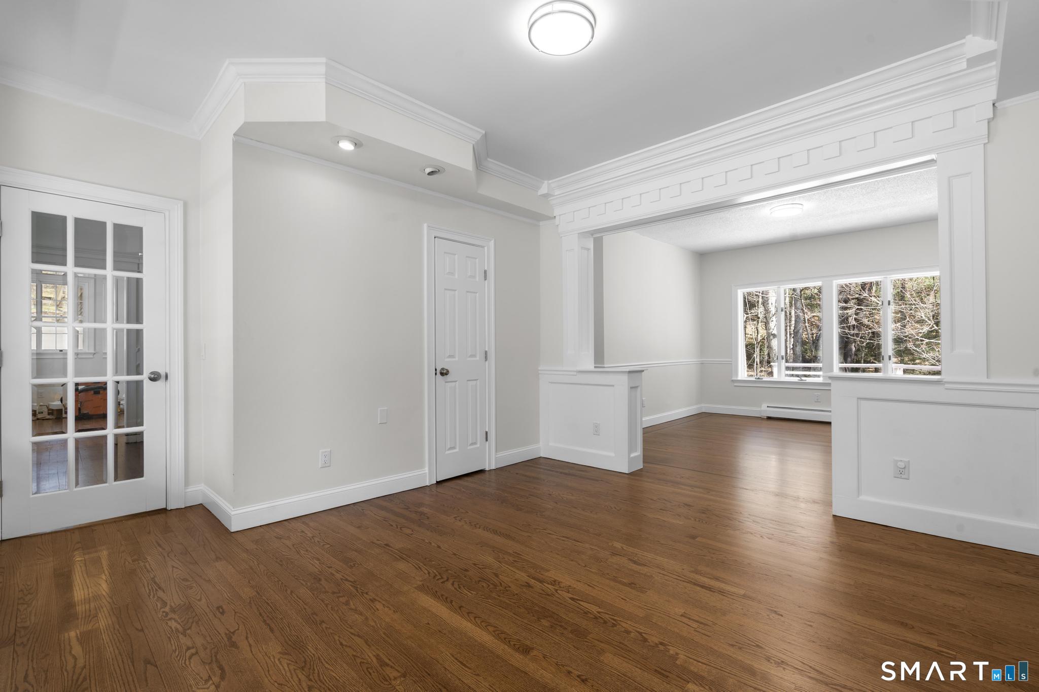 9 Thompson Hill Road Canton, CT 06019 - Photo 12 of 35
