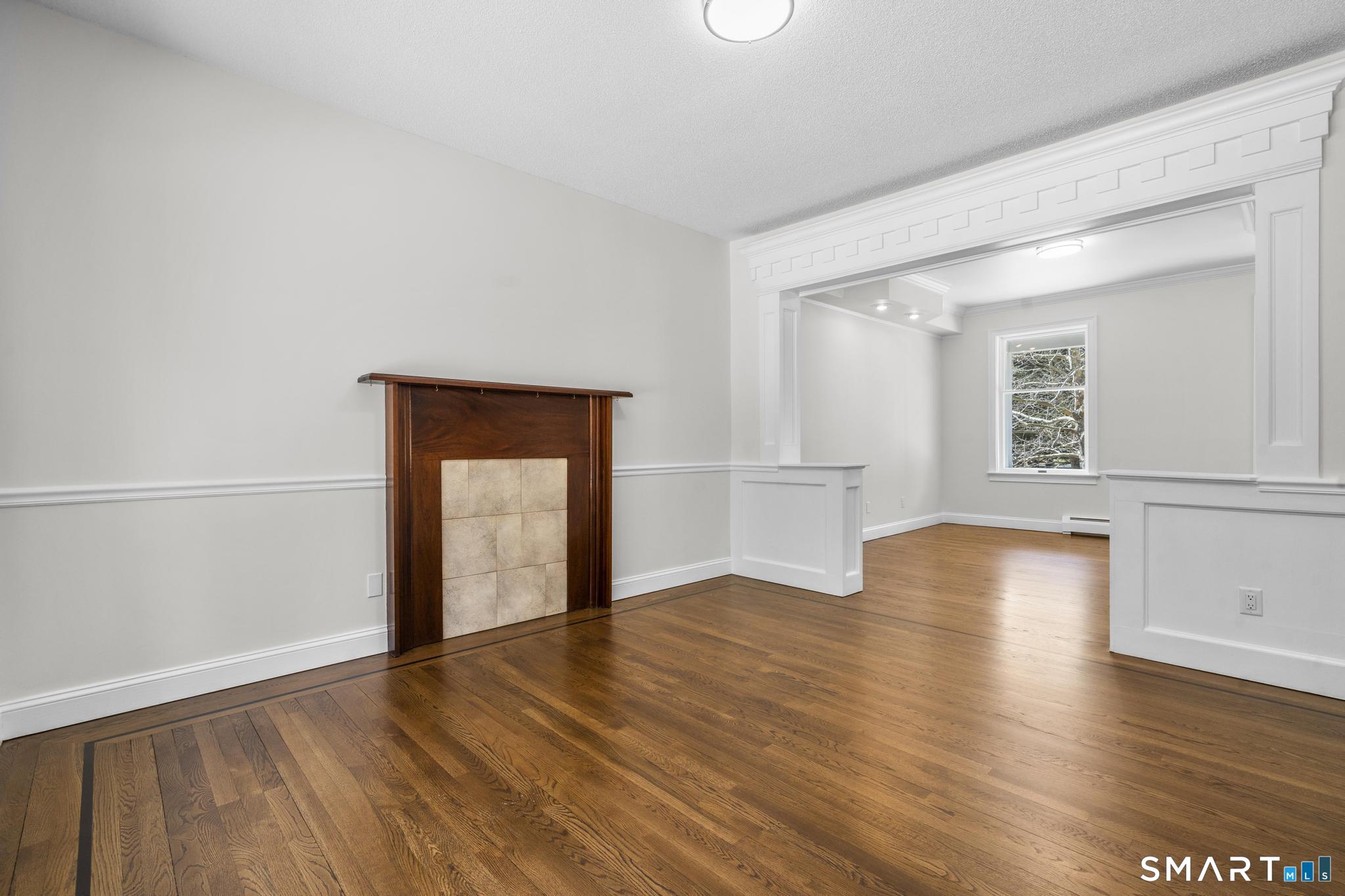 9 Thompson Hill Road Canton, CT 06019 - Photo 13 of 35