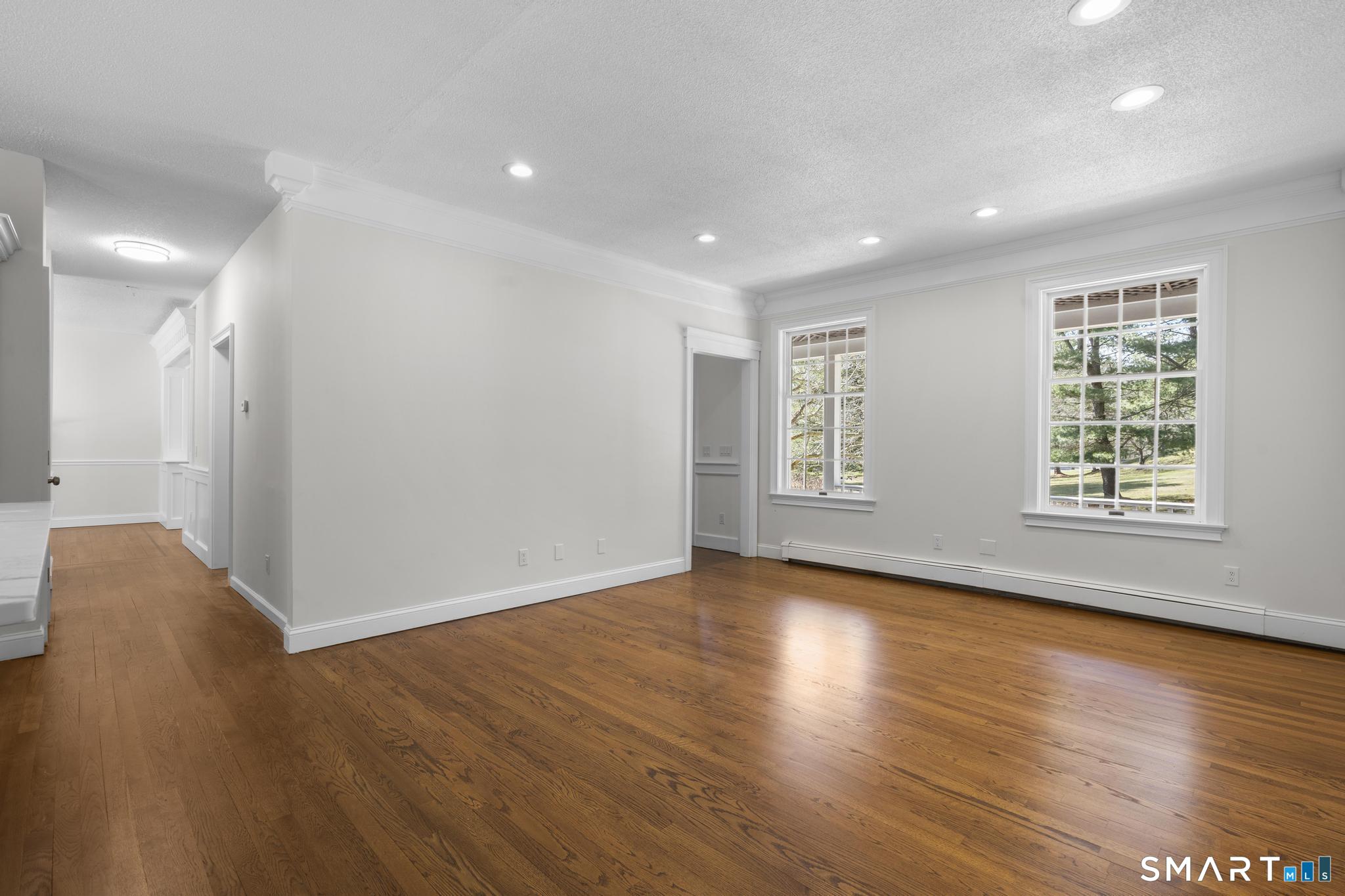 9 Thompson Hill Road Canton, CT 06019 - Photo 14 of 35