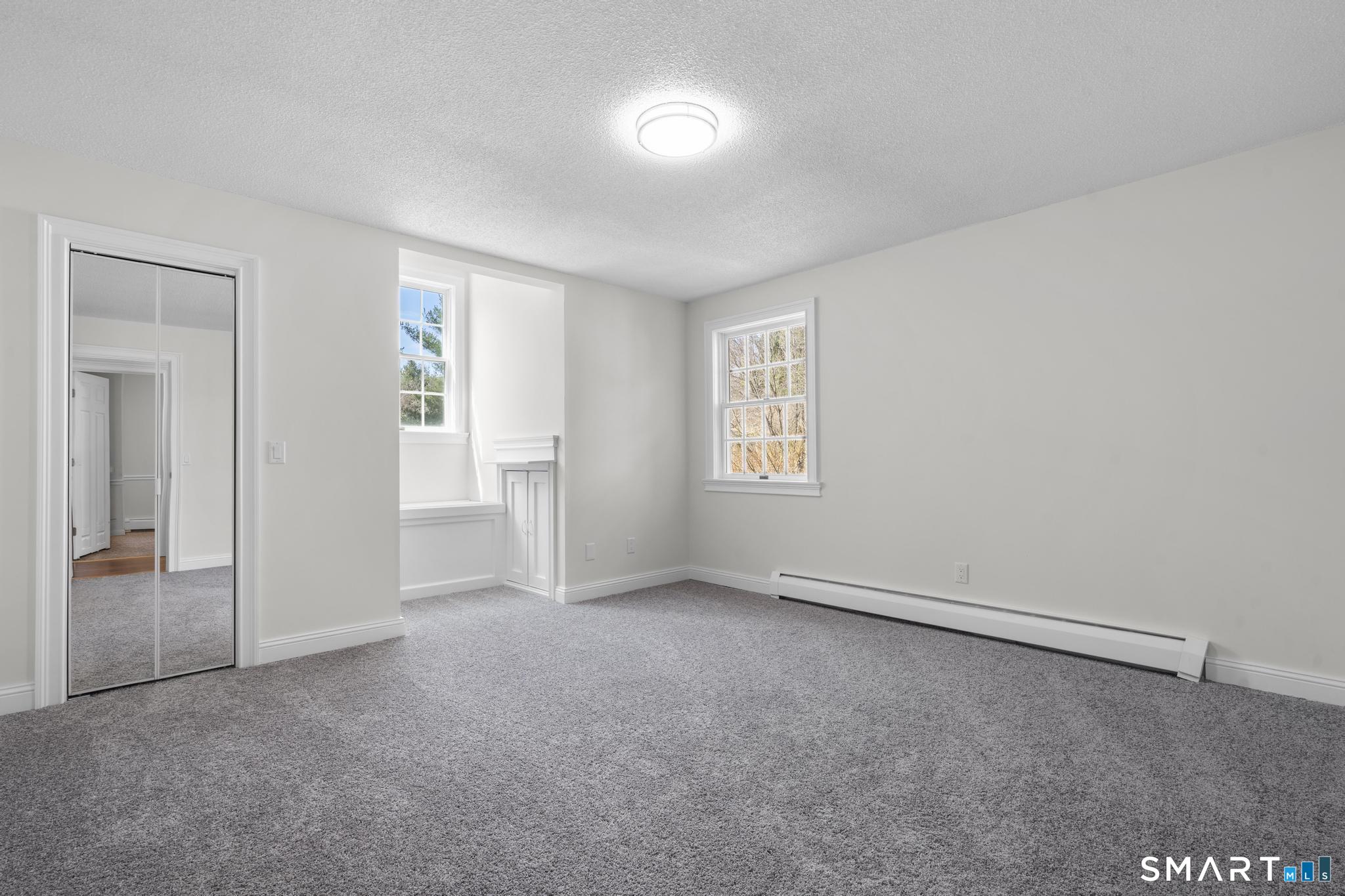 9 Thompson Hill Road Canton, CT 06019 - Photo 16 of 35