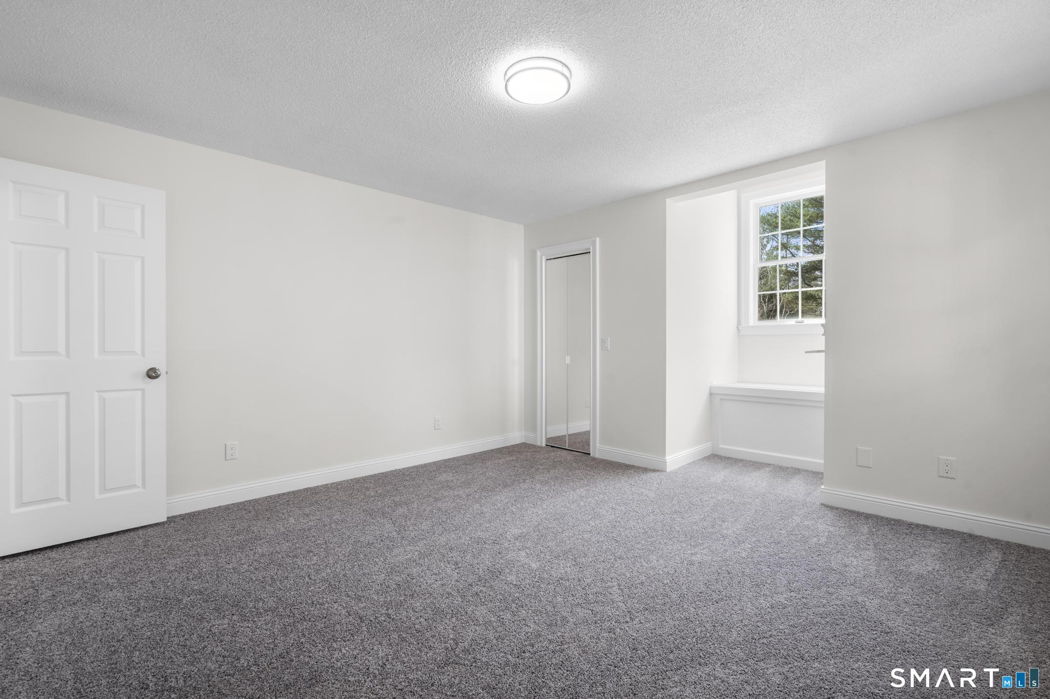 9 Thompson Hill Road Canton, CT 06019 - Photo 18 of 35