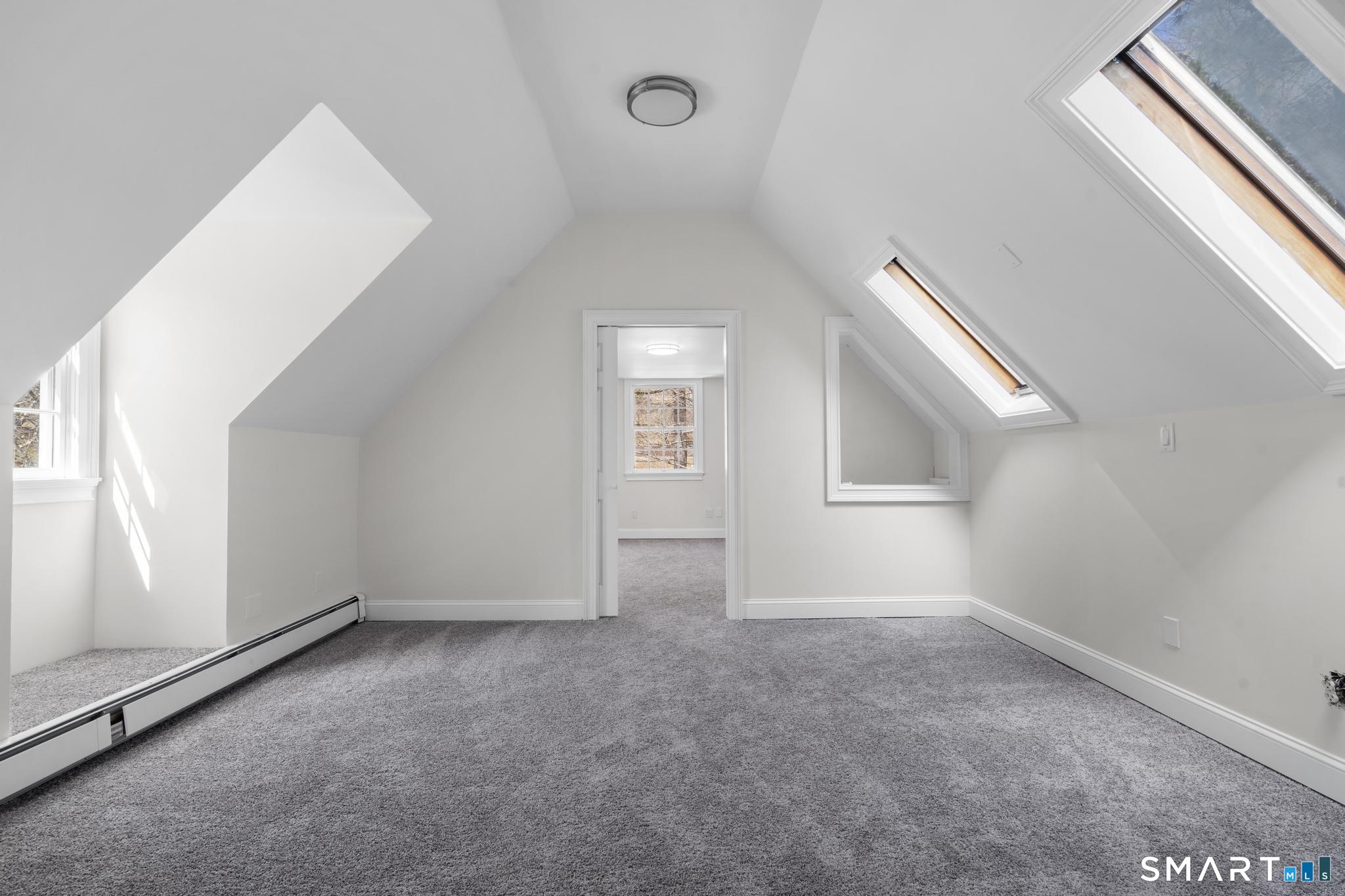 9 Thompson Hill Road Canton, CT 06019 - Photo 19 of 35