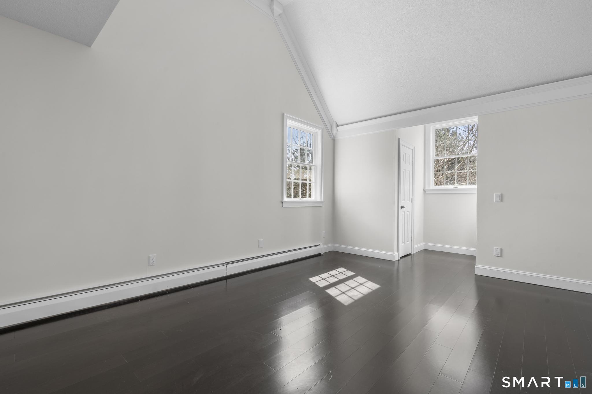 9 Thompson Hill Road Canton, CT 06019 - Photo 20 of 35