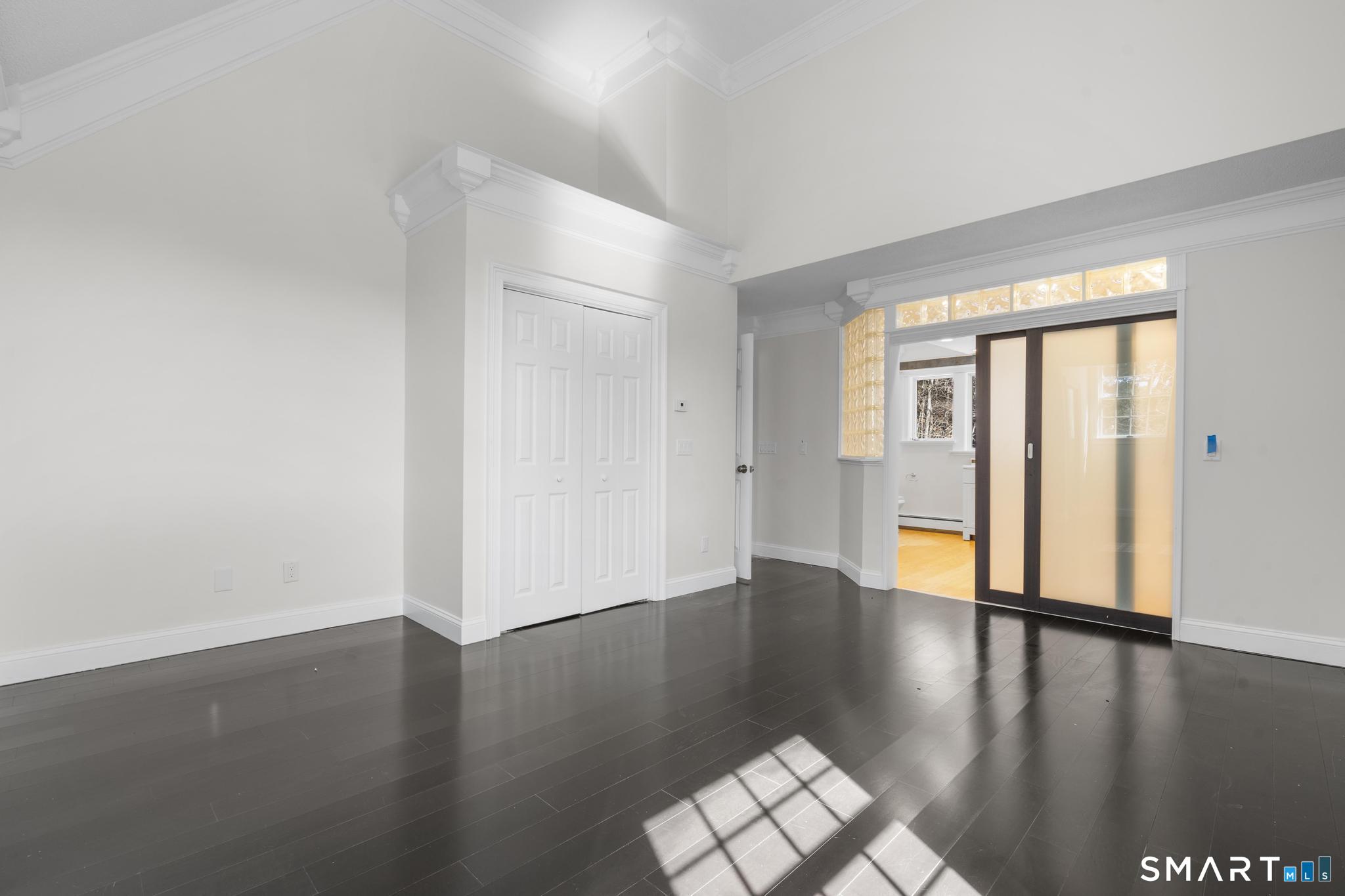 9 Thompson Hill Road Canton, CT 06019 - Photo 21 of 35