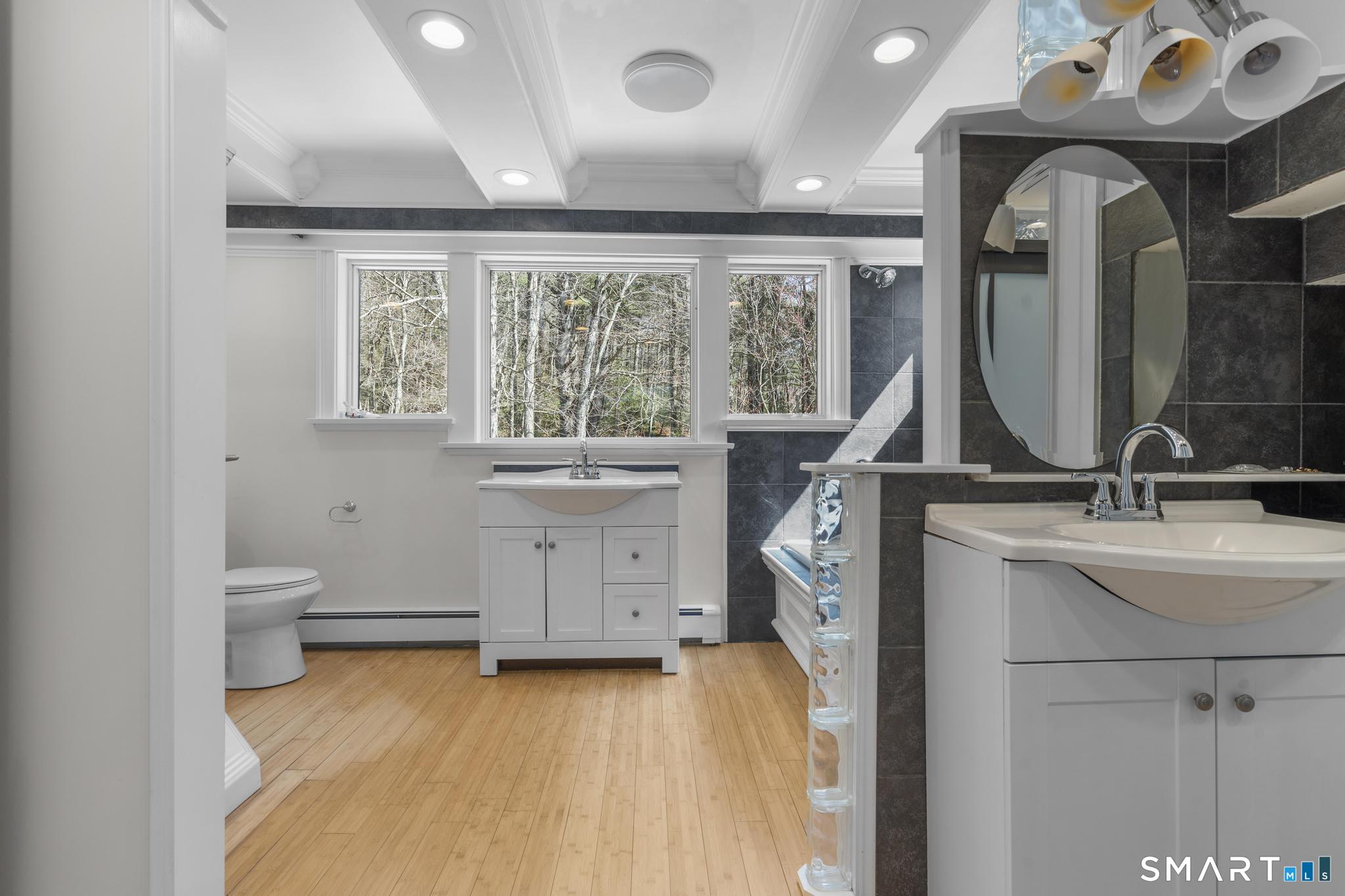 9 Thompson Hill Road Canton, CT 06019 - Photo 22 of 35