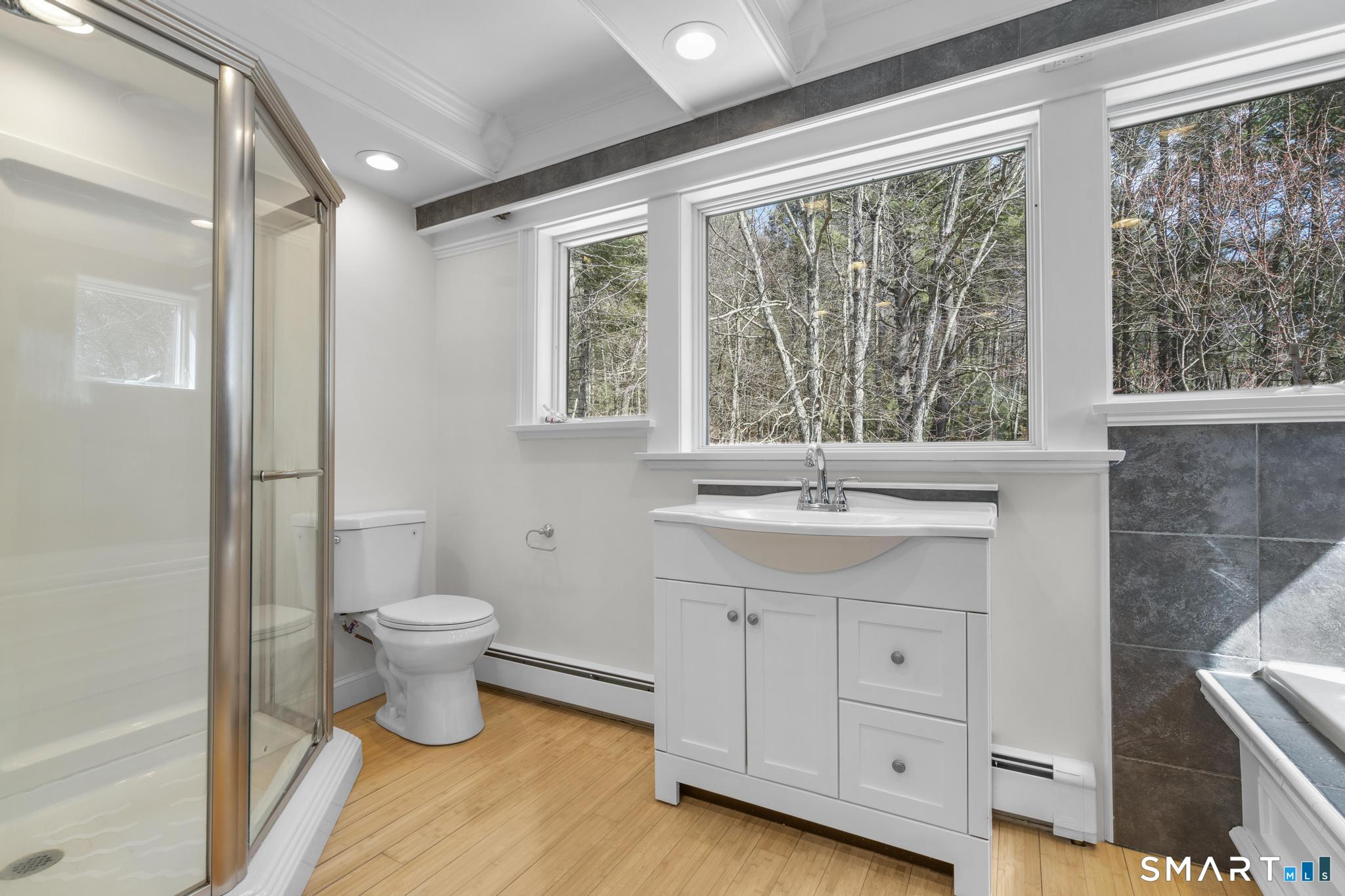 9 Thompson Hill Road Canton, CT 06019 - Photo 24 of 35