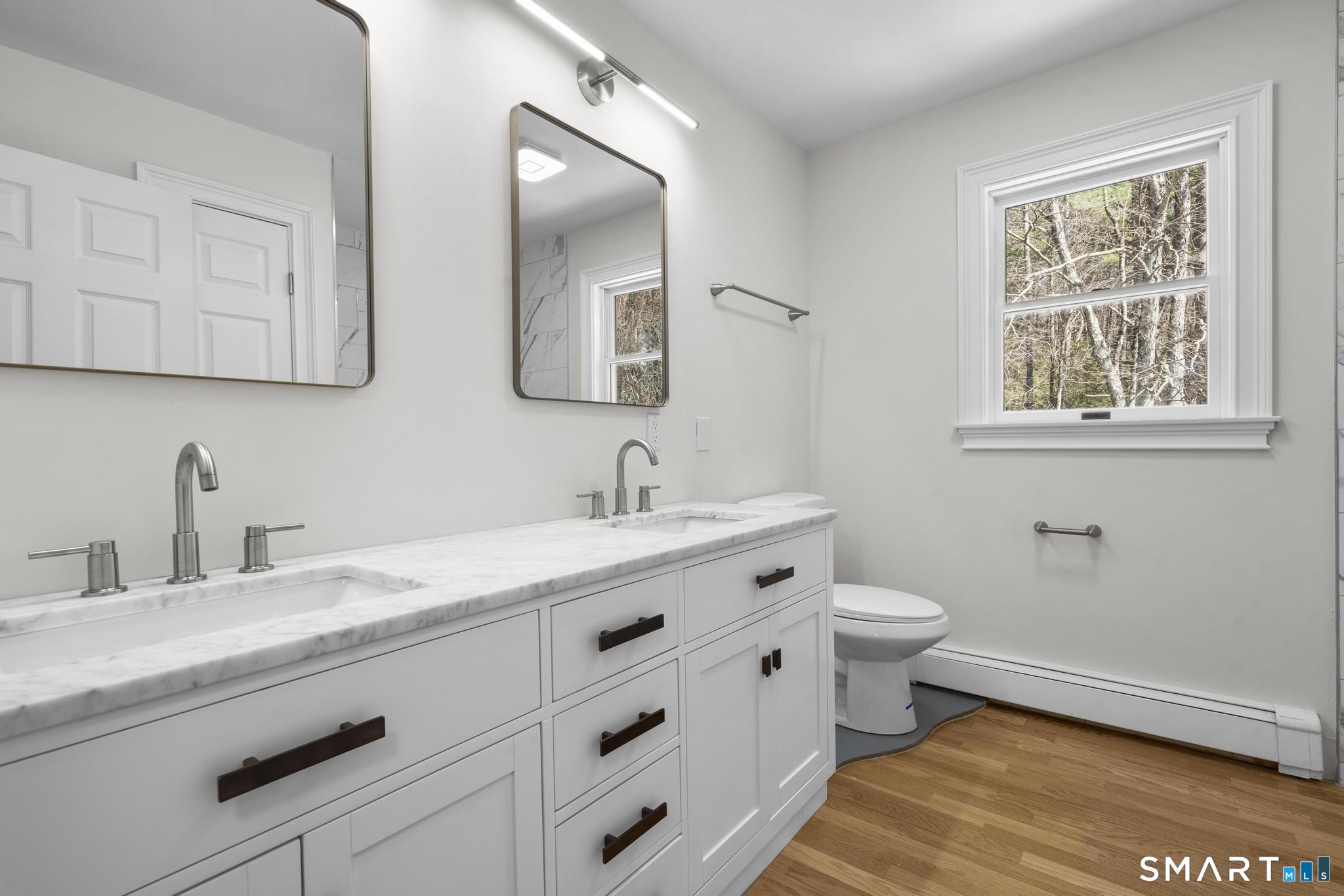 9 Thompson Hill Road Canton, CT 06019 - Photo 25 of 35