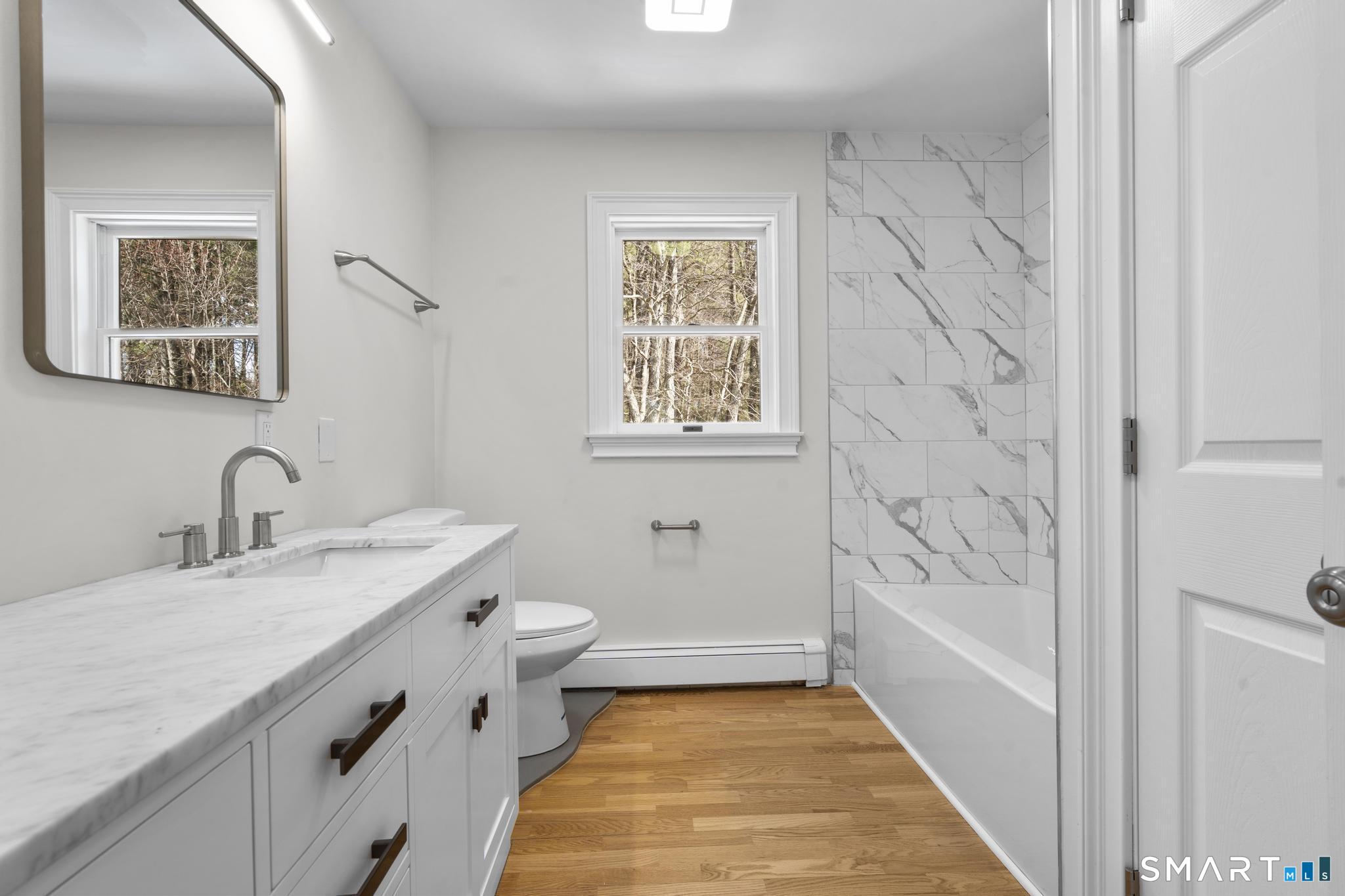 9 Thompson Hill Road Canton, CT 06019 - Photo 26 of 35