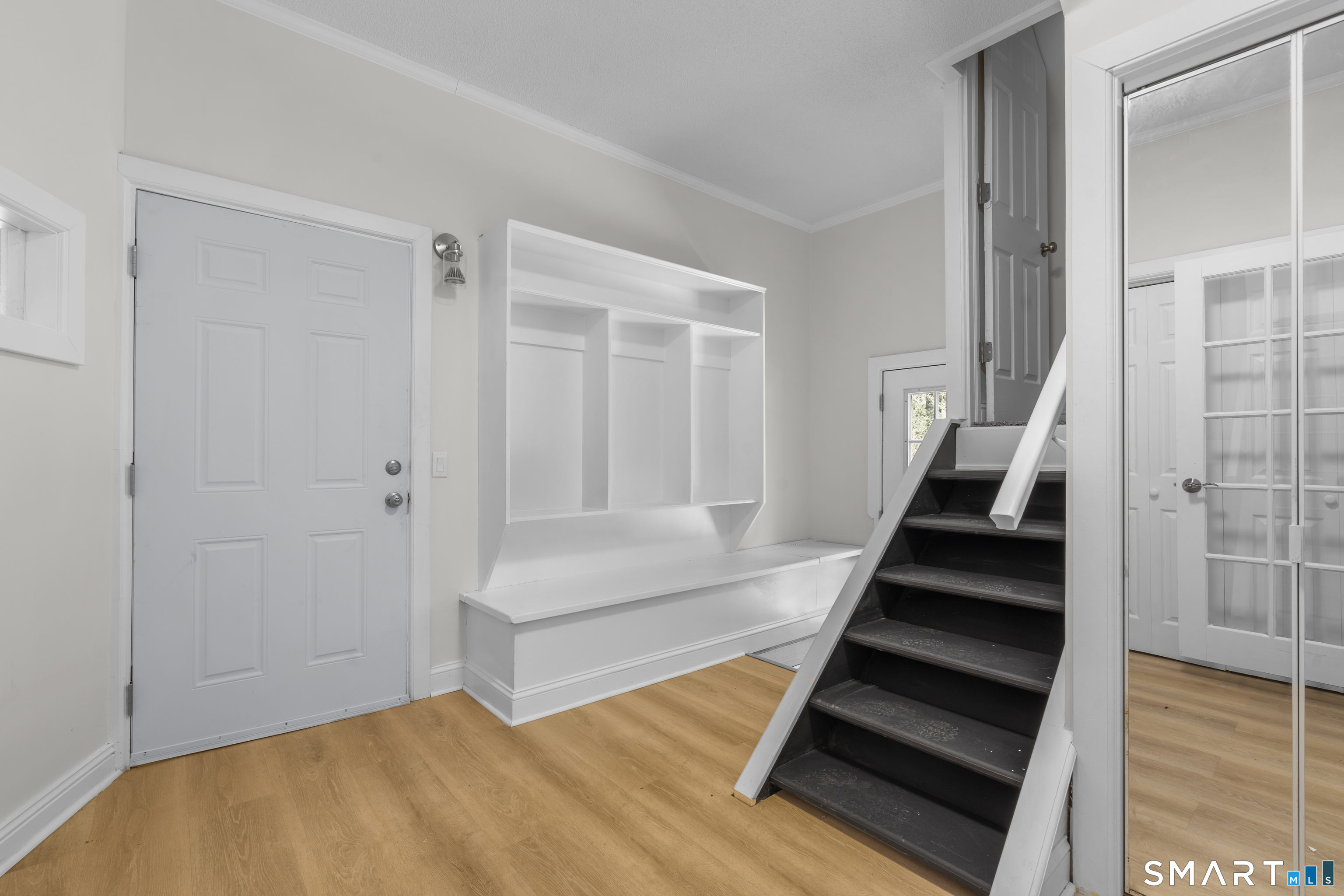 9 Thompson Hill Road Canton, CT 06019 - Photo 27 of 35