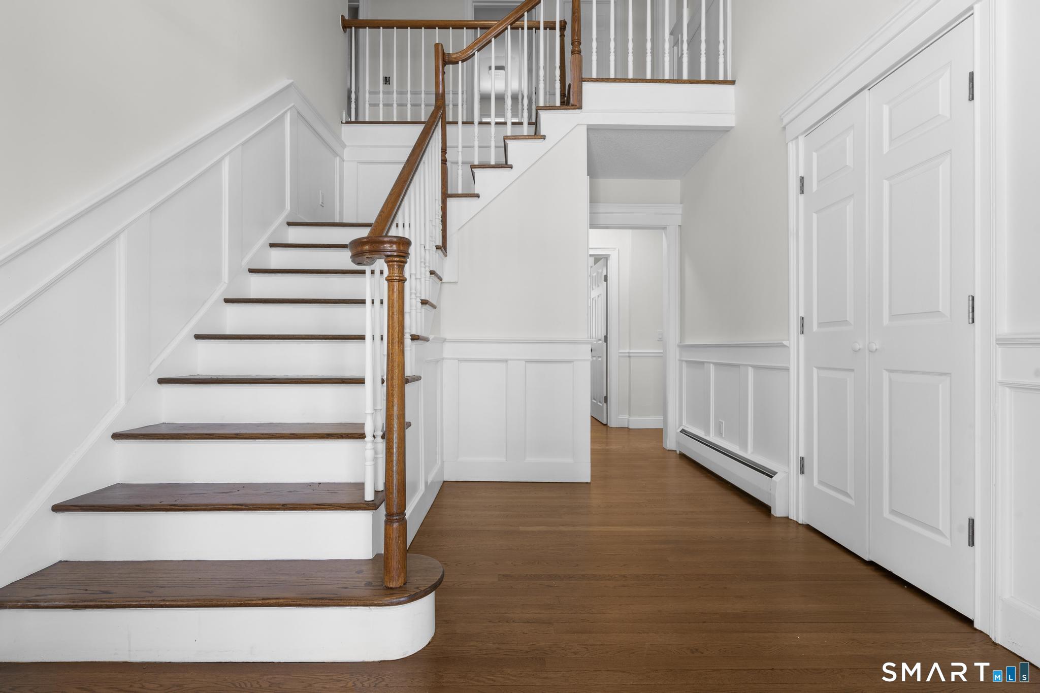 9 Thompson Hill Road Canton, CT 06019 - Photo 4 of 35