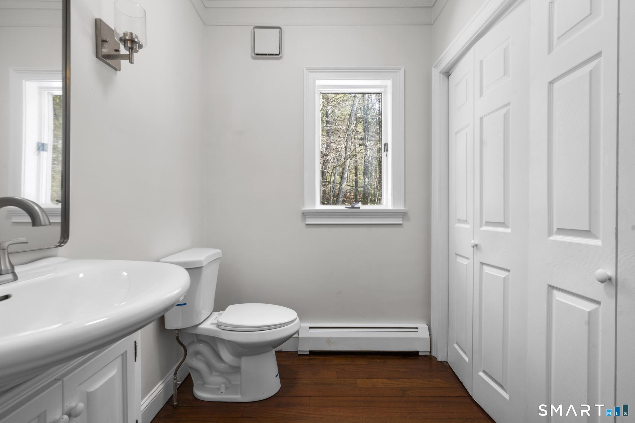 9 Thompson Hill Road Canton, CT 06019 - Photo 8 of 35