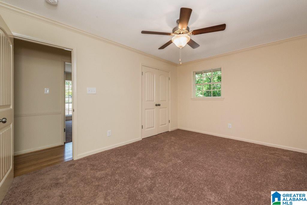 325 8th Street Pleasant Grove, AL 35127 - Photo 17 of 27