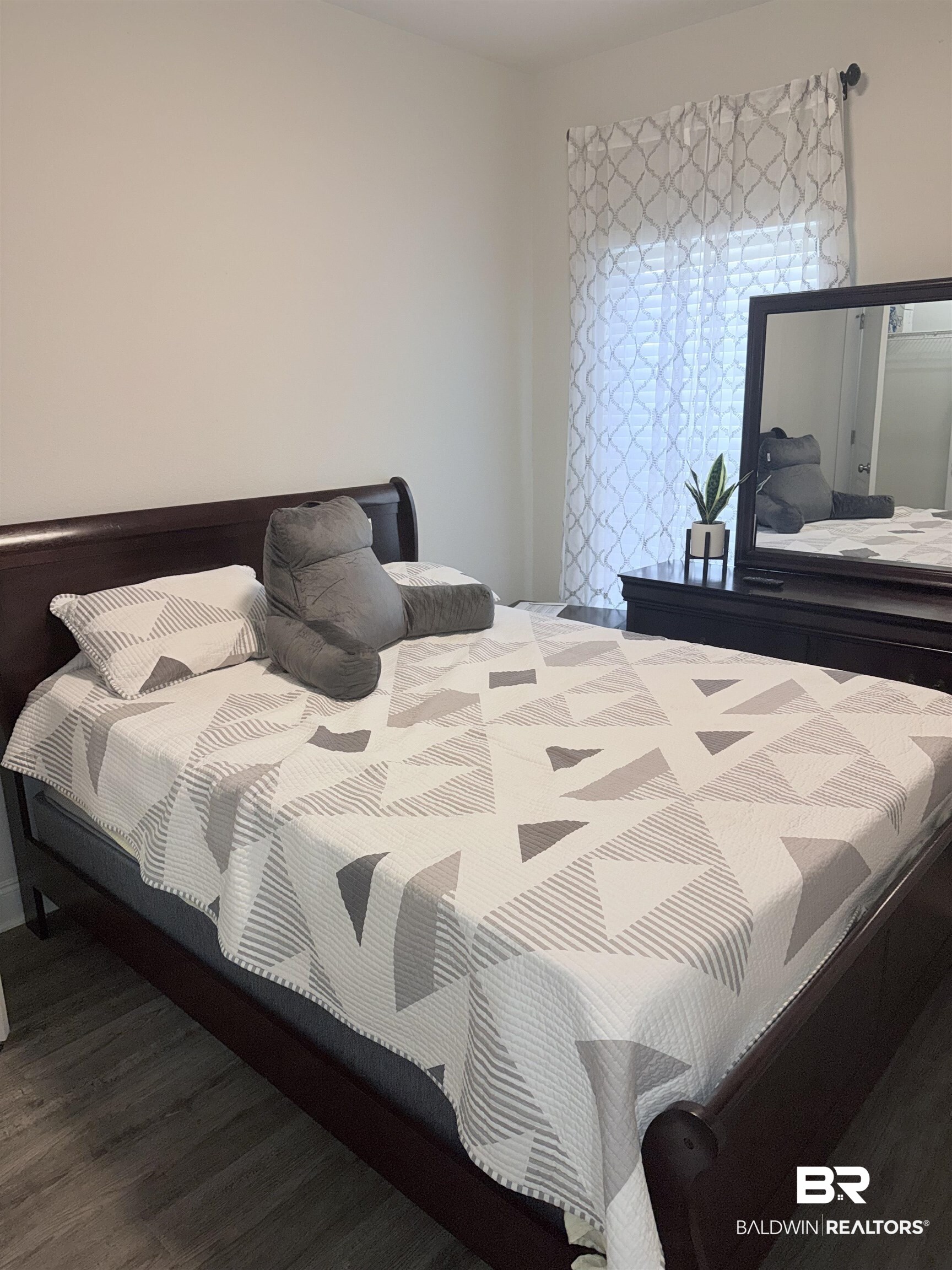2651 South Juniper Street, Unit 1403 Foley, AL 36535 - Photo 10 of 38