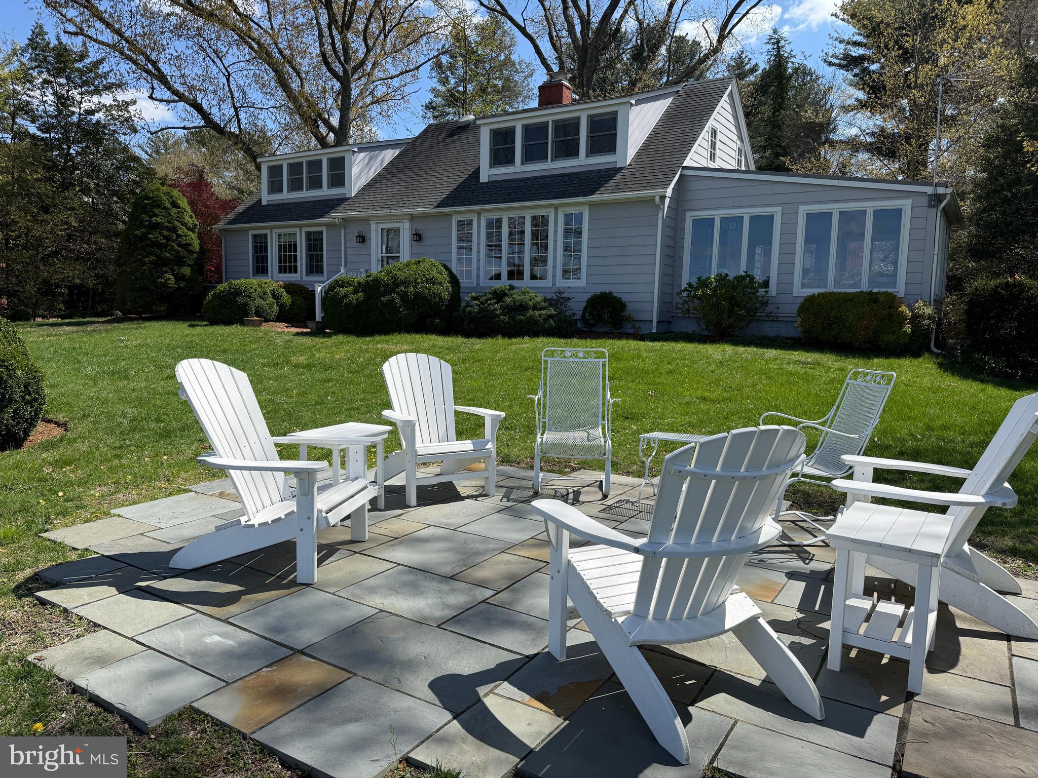 101 Rivershore Road Chestertown, MD 21620 - Photo 1 of 1 Gallery Image 1