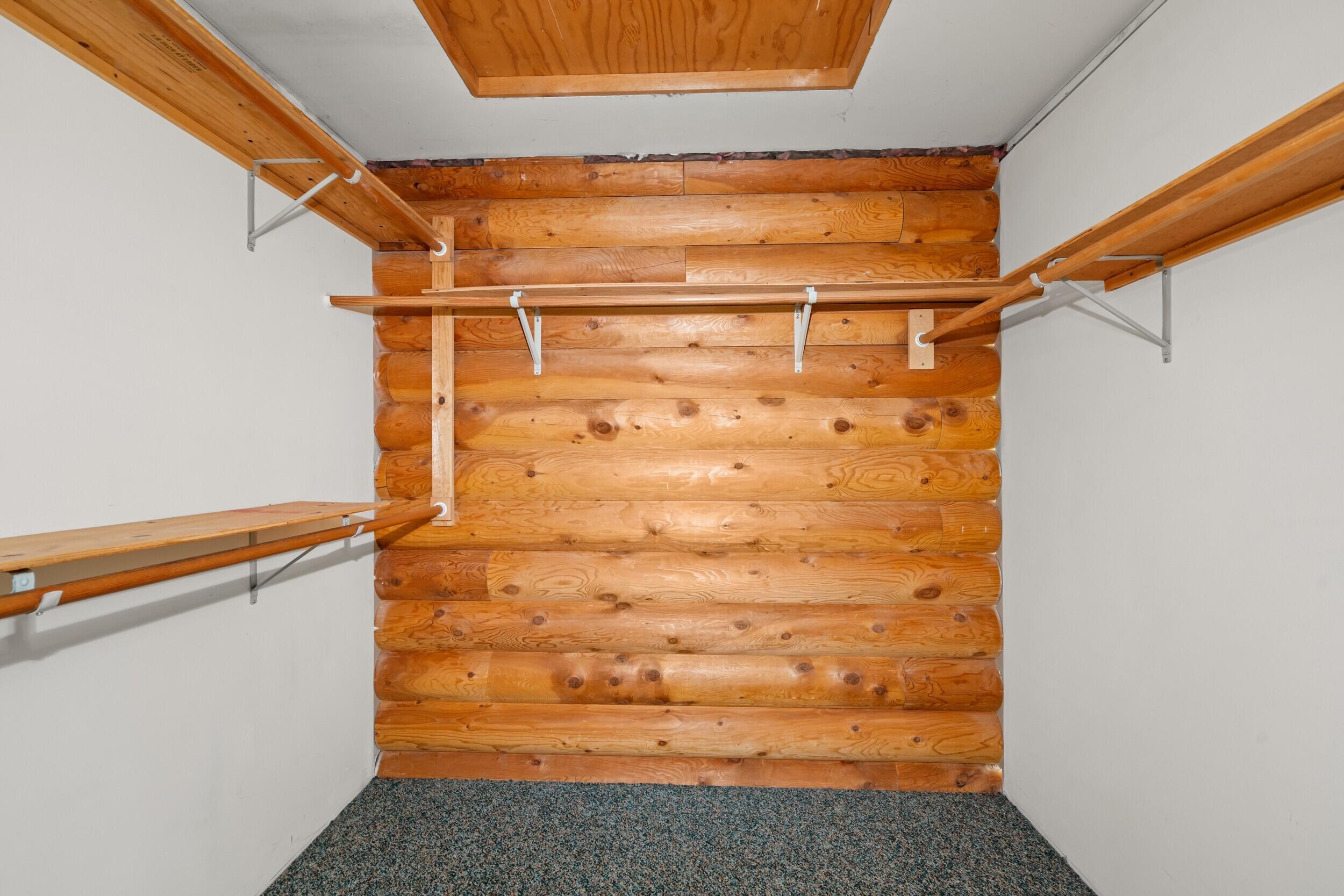 453 Glendon Road Cave Junction, OR 97523 - Photo 15 of 56 1_21