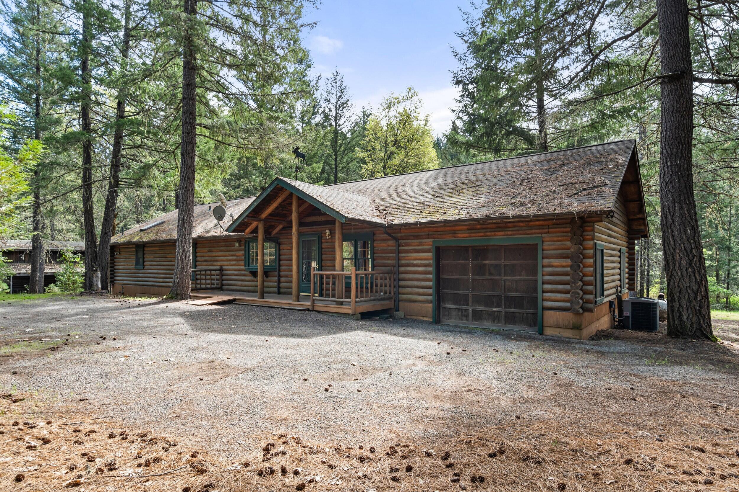 453 Glendon Road Cave Junction, OR 97523 - Photo 33 of 56 1_5