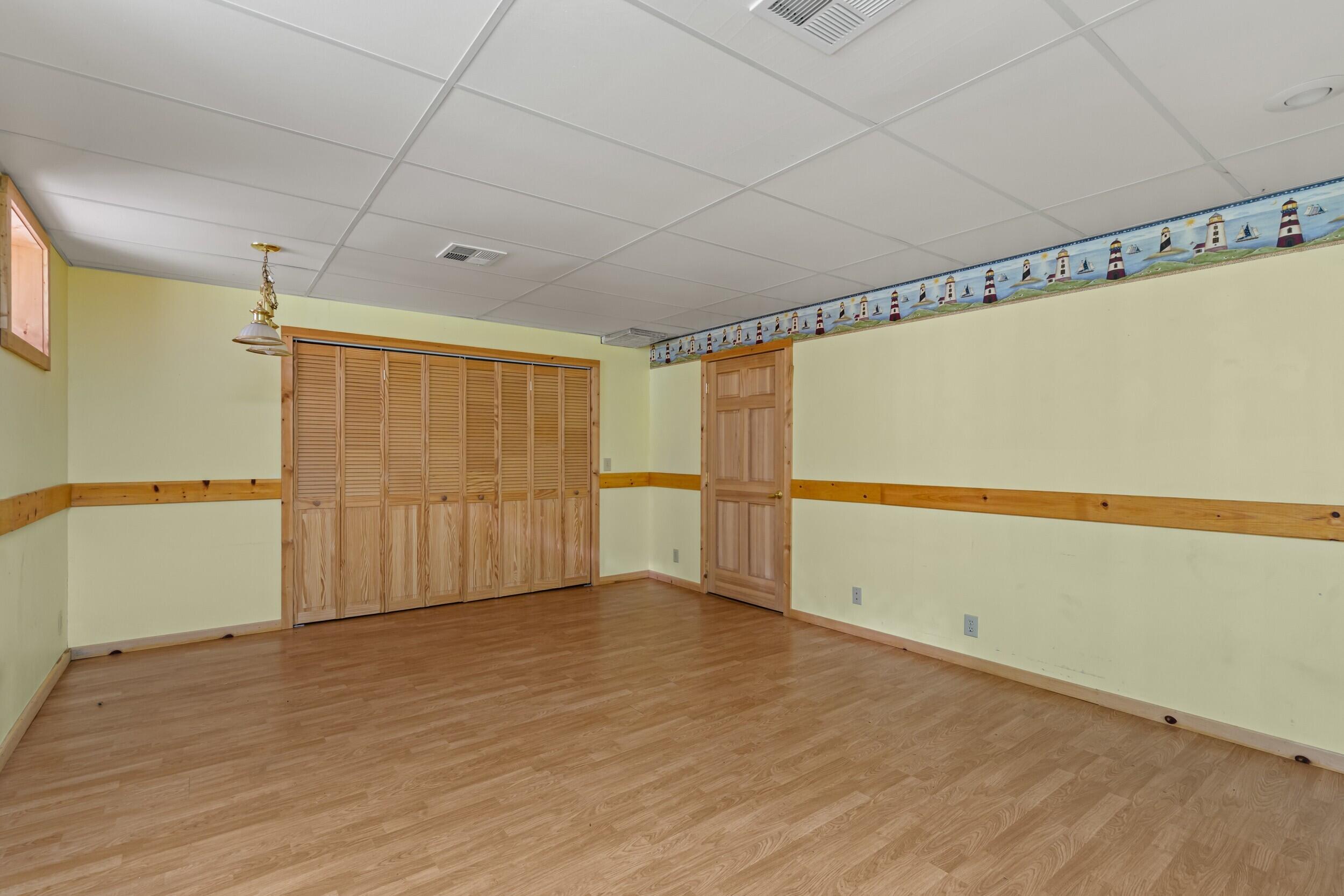 453 Glendon Road Cave Junction, OR 97523 - Photo 41 of 56 1_38