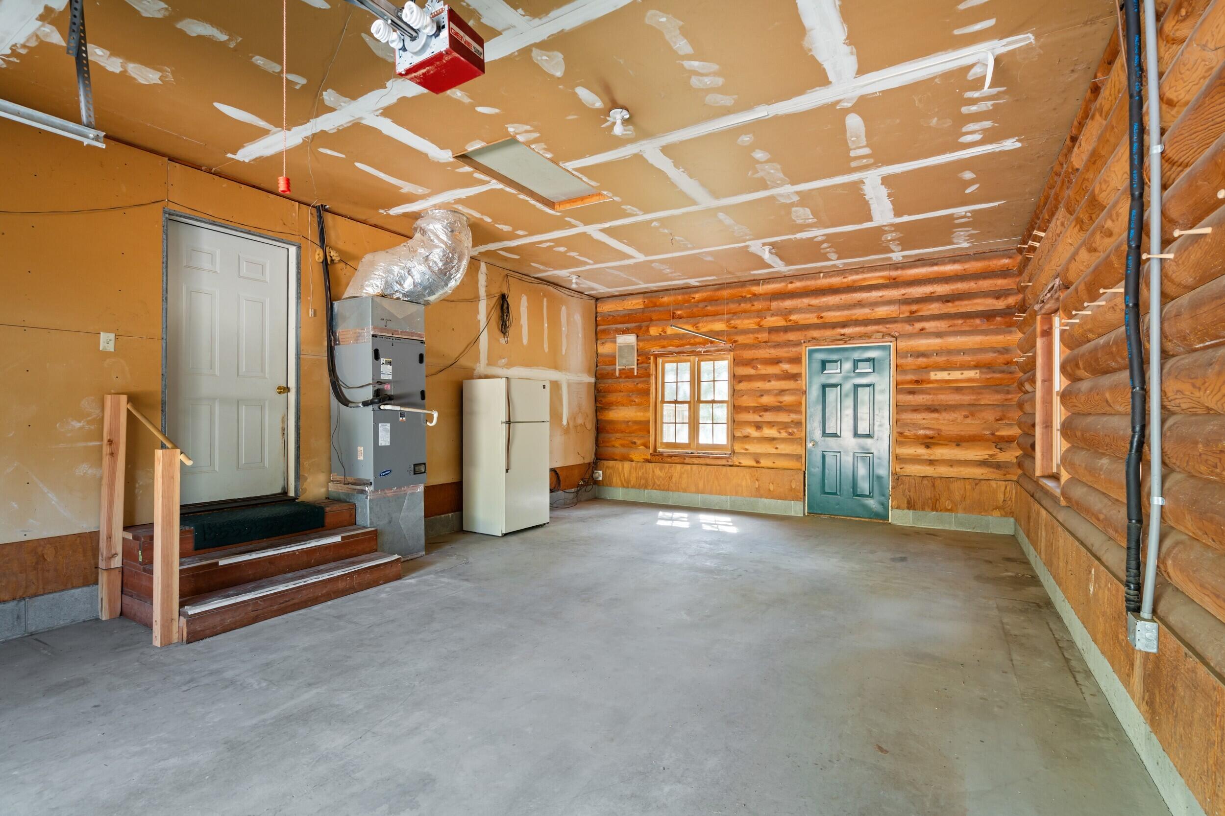 453 Glendon Road Cave Junction, OR 97523 - Photo 43 of 56 1_34
