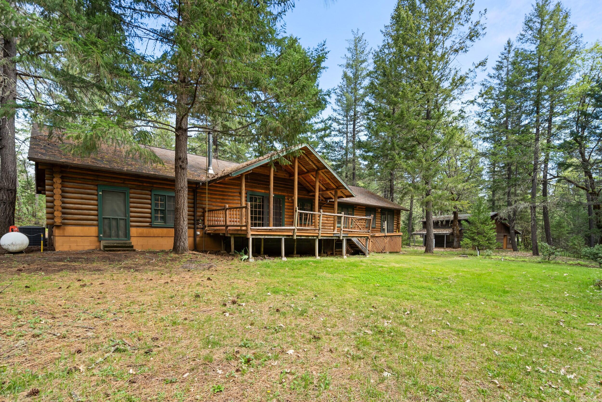 453 Glendon Road Cave Junction, OR 97523 - Photo 44 of 56 1_8
