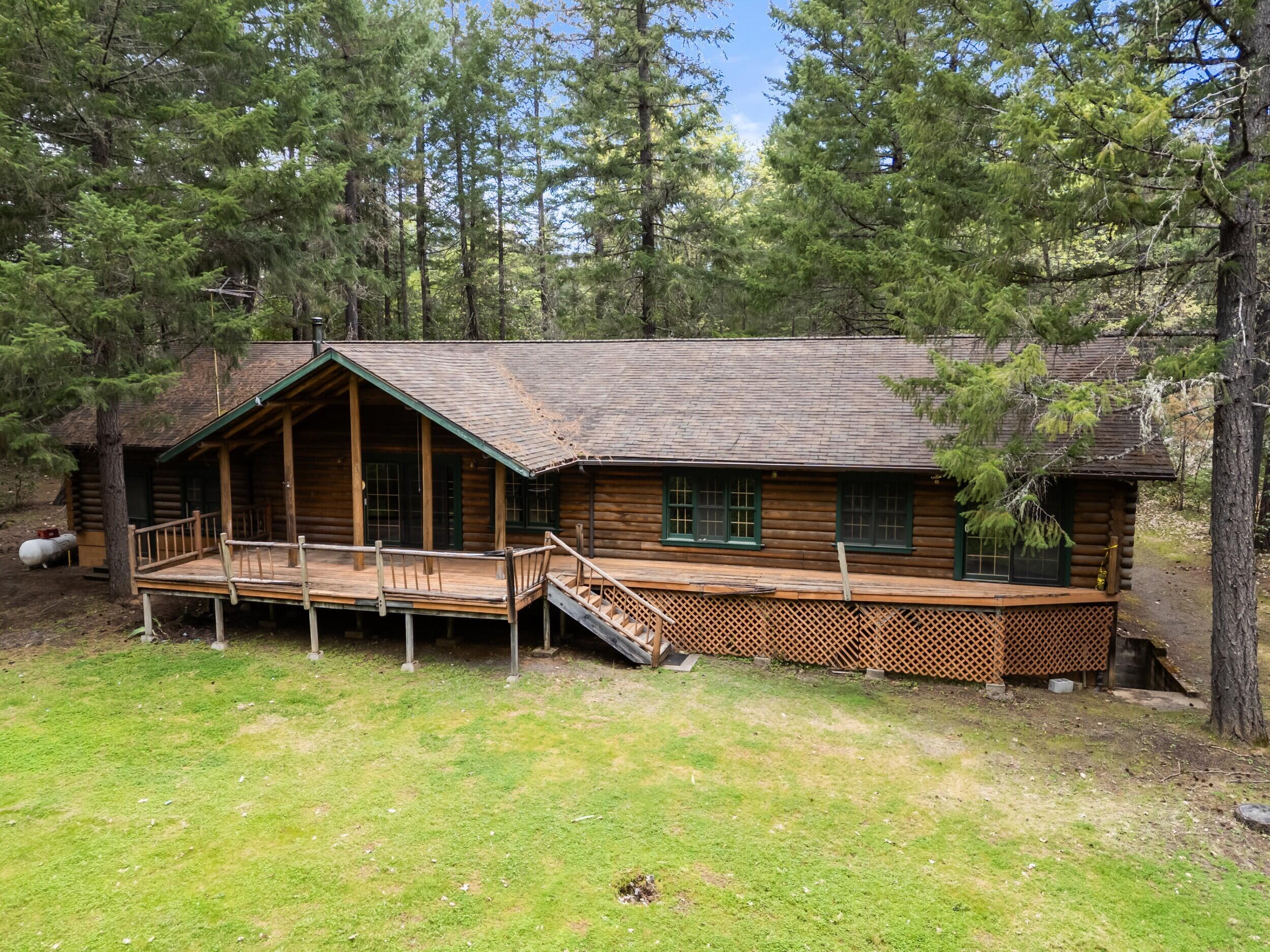 453 Glendon Road Cave Junction, OR 97523 - Photo 49 of 56 1_40