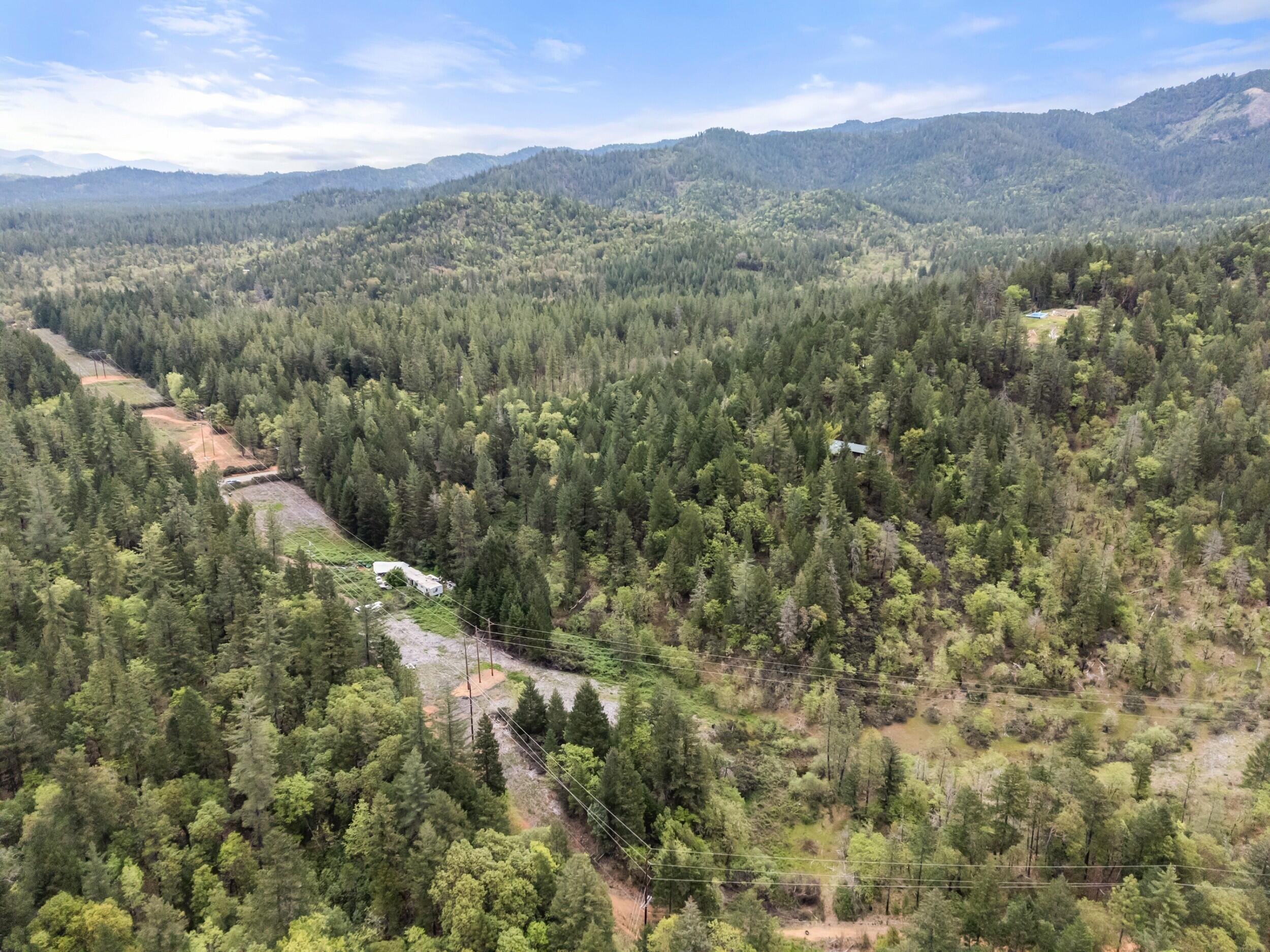 453 Glendon Road Cave Junction, OR 97523 - Photo 53 of 56 1_46