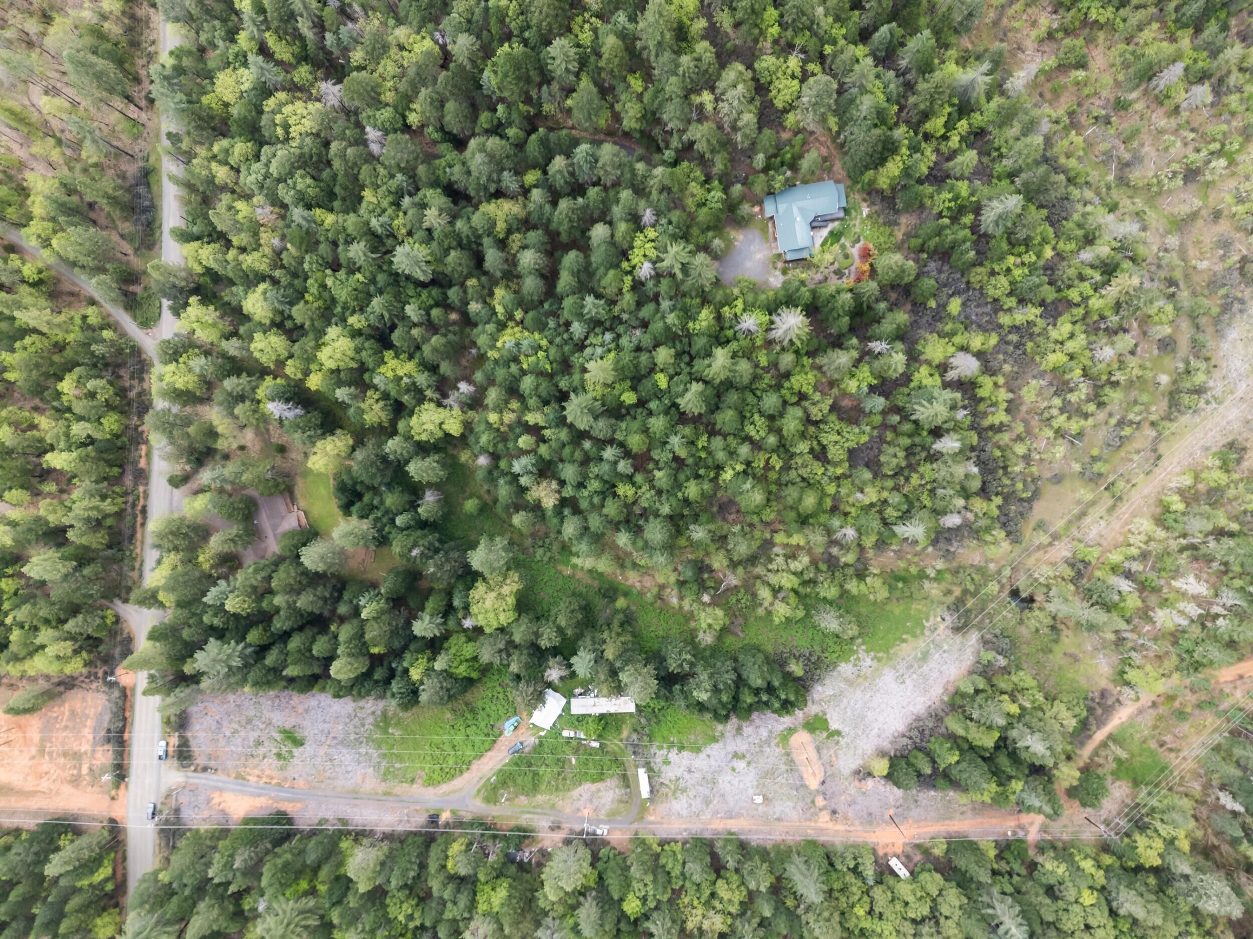 453 Glendon Road Cave Junction, OR 97523 - Photo 55 of 56 1_48