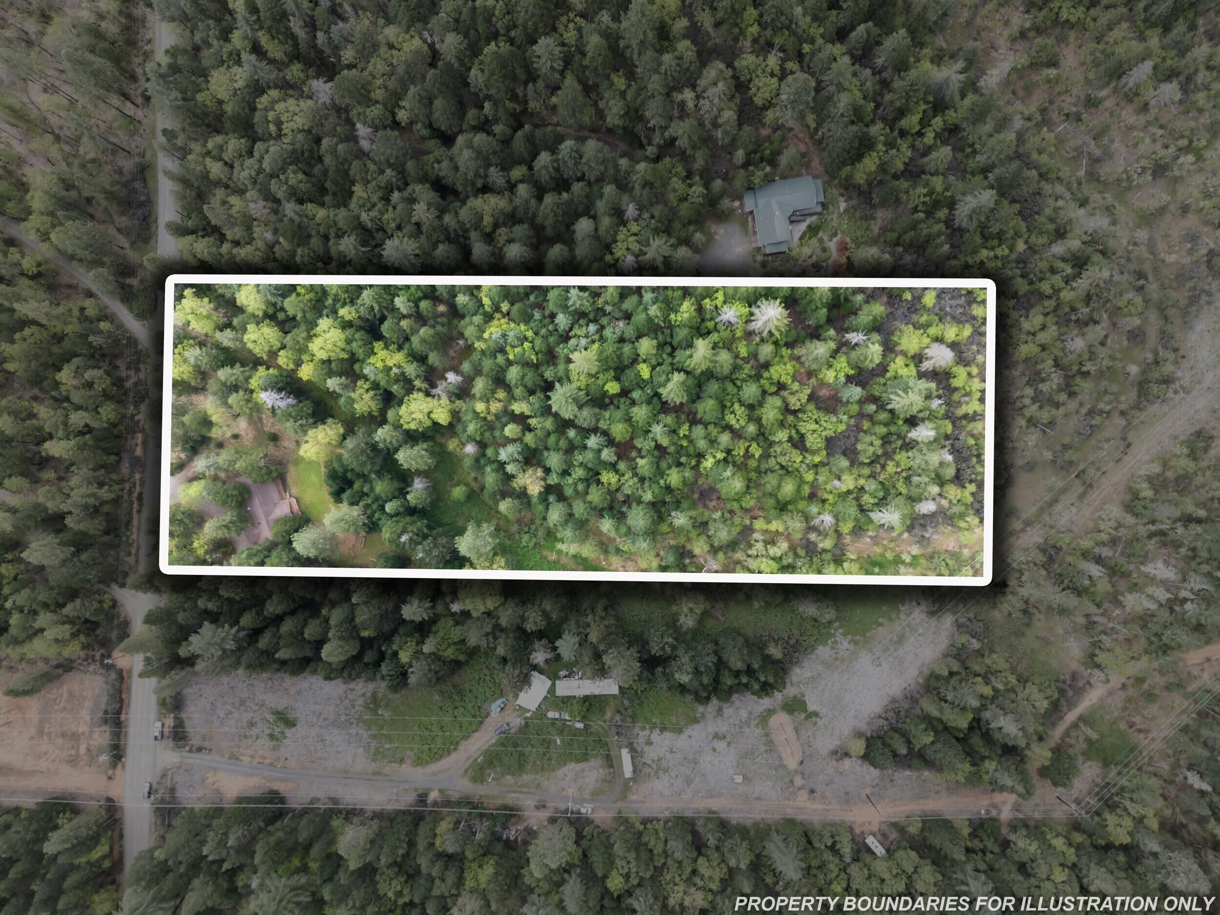 453 Glendon Road Cave Junction, OR 97523 - Photo 56 of 56 1_50
