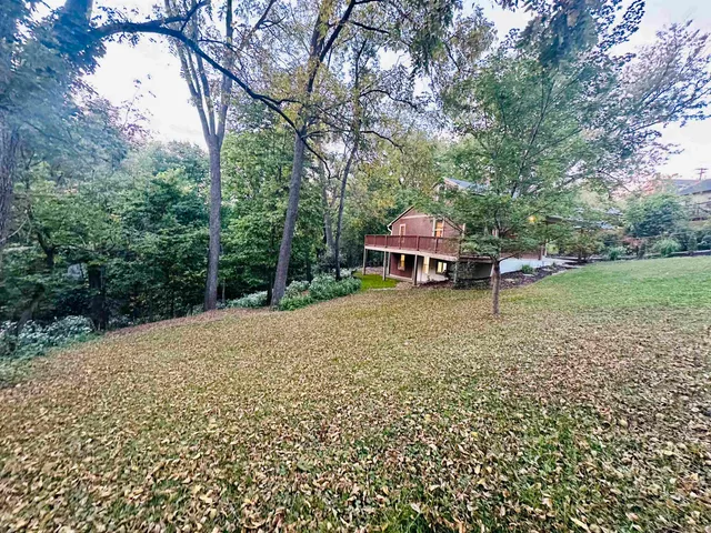 $215,000 | 420 North High Street, Galena, IL 61036