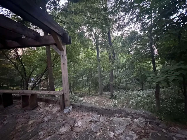 $215,000 | 420 North High Street, Galena, IL 61036