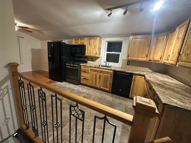 $215,000 | 420 North High Street, Galena, IL 61036