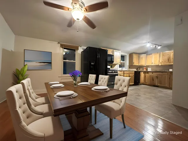 $215,000 | 420 North High Street, Galena, IL 61036