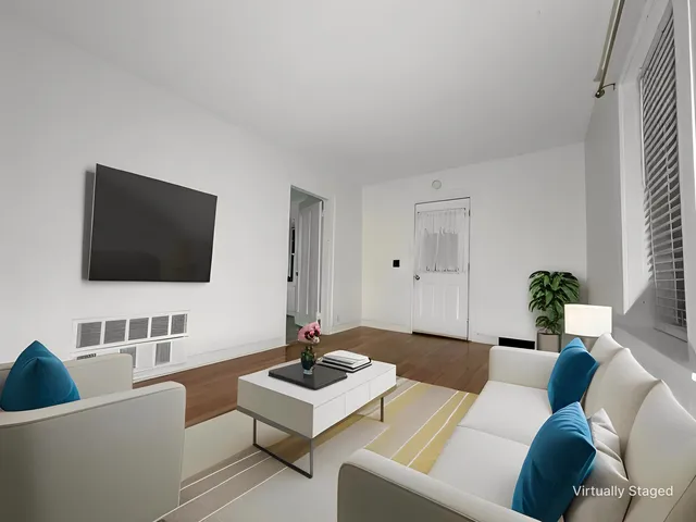 $215,000 | 420 North High Street, Galena, IL 61036