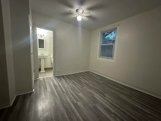 $215,000 | 420 North High Street, Galena, IL 61036