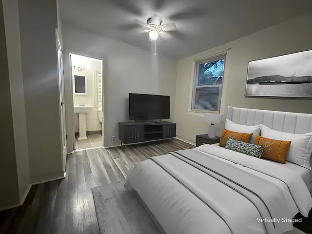 $215,000 | 420 North High Street, Galena, IL 61036