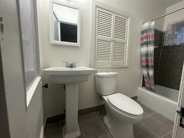 $215,000 | 420 North High Street, Galena, IL 61036