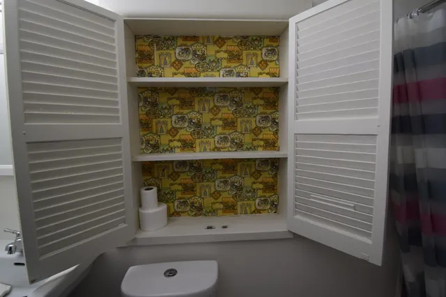 $215,000 | 420 North High Street, Galena, IL 61036