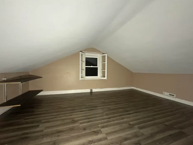 $215,000 | 420 North High Street, Galena, IL 61036