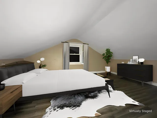 $215,000 | 420 North High Street, Galena, IL 61036