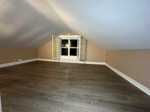 $215,000 | 420 North High Street, Galena, IL 61036