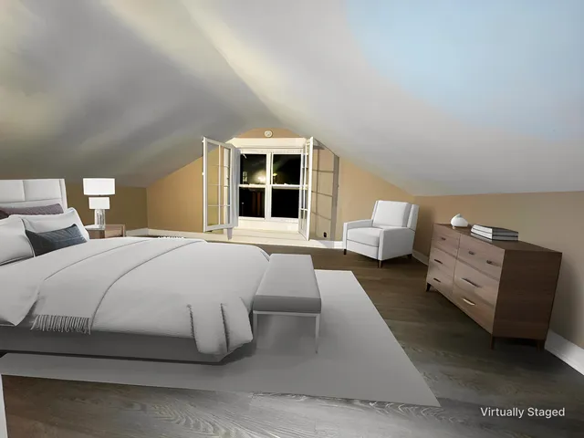 $215,000 | 420 North High Street, Galena, IL 61036