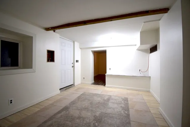 $215,000 | 420 North High Street, Galena, IL 61036