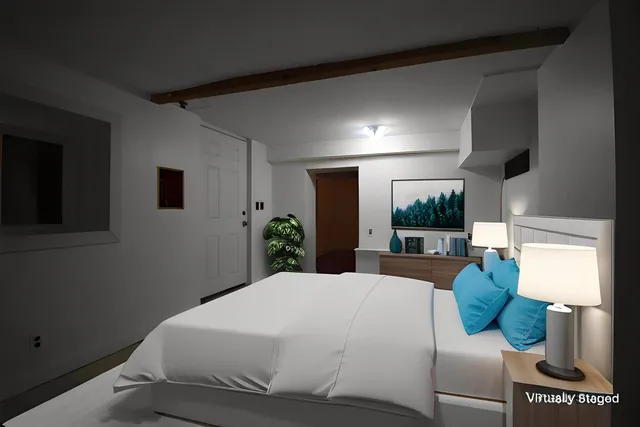 $215,000 | 420 North High Street, Galena, IL 61036