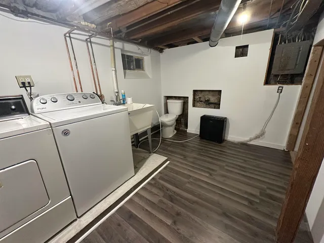 $215,000 | 420 North High Street, Galena, IL 61036