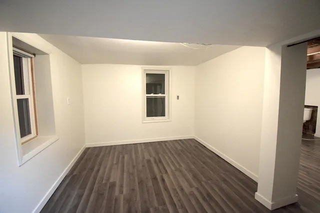 $215,000 | 420 North High Street, Galena, IL 61036