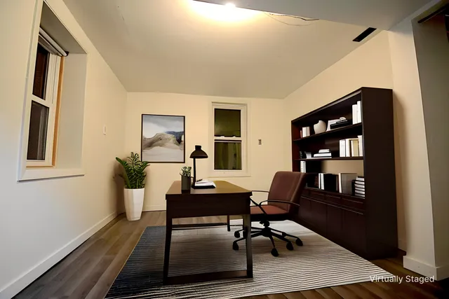 $215,000 | 420 North High Street, Galena, IL 61036