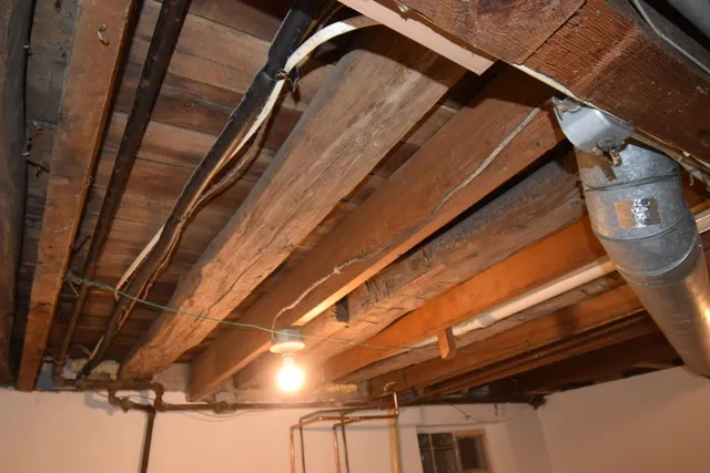 $215,000 | 420 North High Street, Galena, IL 61036