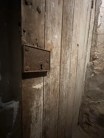 $215,000 | 420 North High Street, Galena, IL 61036