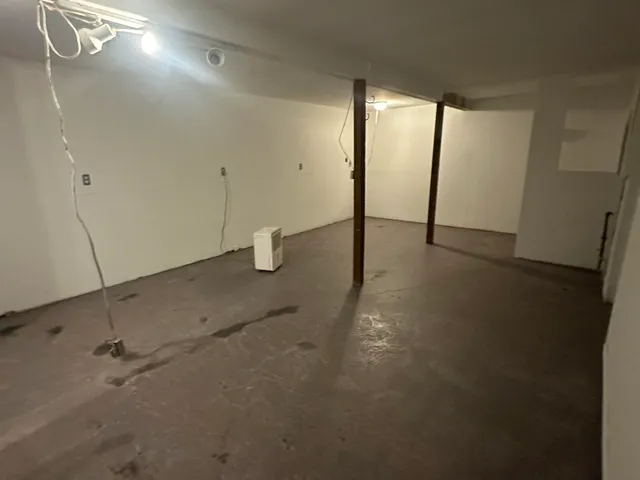 $215,000 | 420 North High Street, Galena, IL 61036