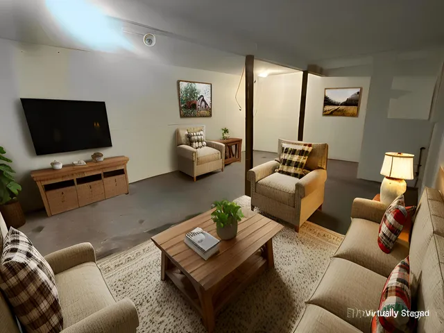 $215,000 | 420 North High Street, Galena, IL 61036