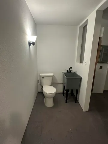 $215,000 | 420 North High Street, Galena, IL 61036